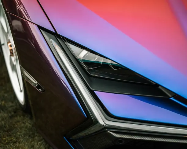 Kasino Your Favorite Apl Android/iOS