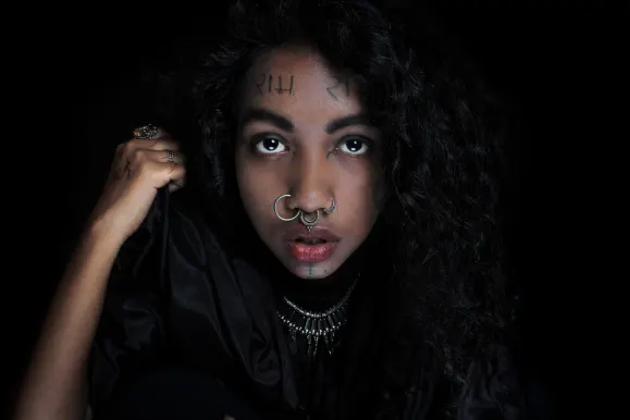 Kasino Your Favorite Sokongan